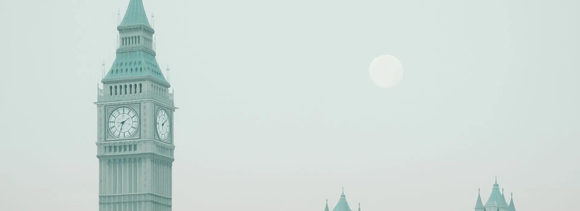 İngiltere Background